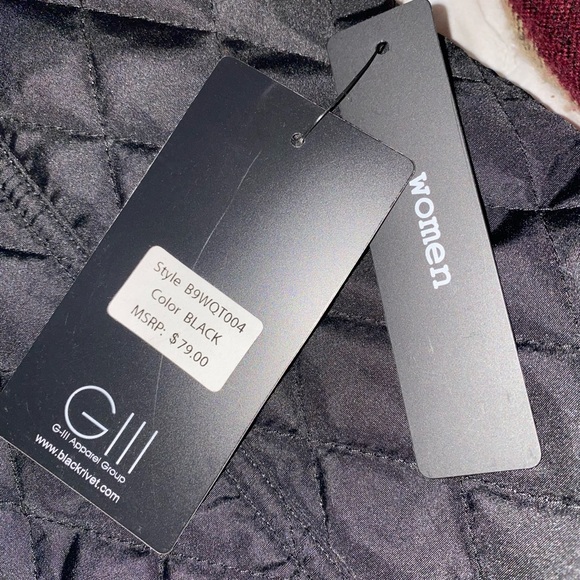 Clothes - most plus size but will fit anyone XL and up! - Picture 13 of 13